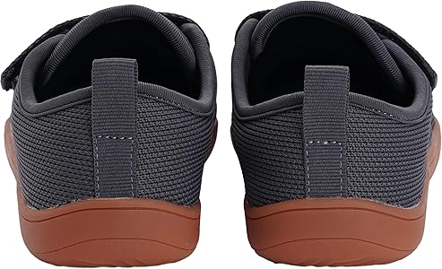 靴 SINGLE SNEAKER SANDALS ZORIZ FM50950 Golf Sandal : Amazon.ca: Clothing, Shoes